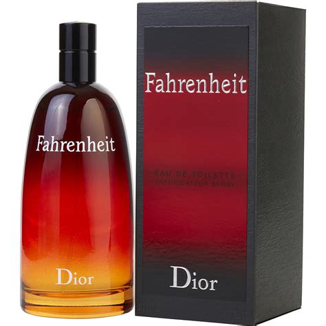 rossmann dior fahrenheit|dior fahrenheit cologne.